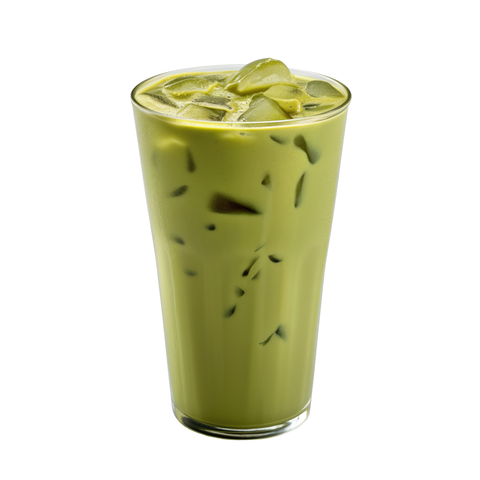 Matcha